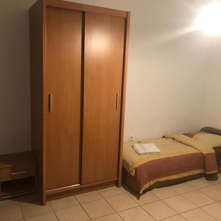 Pilgrims Place Hostel Czestochowa Luaran gambar